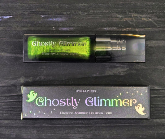 Poltergeist Lip Gloss