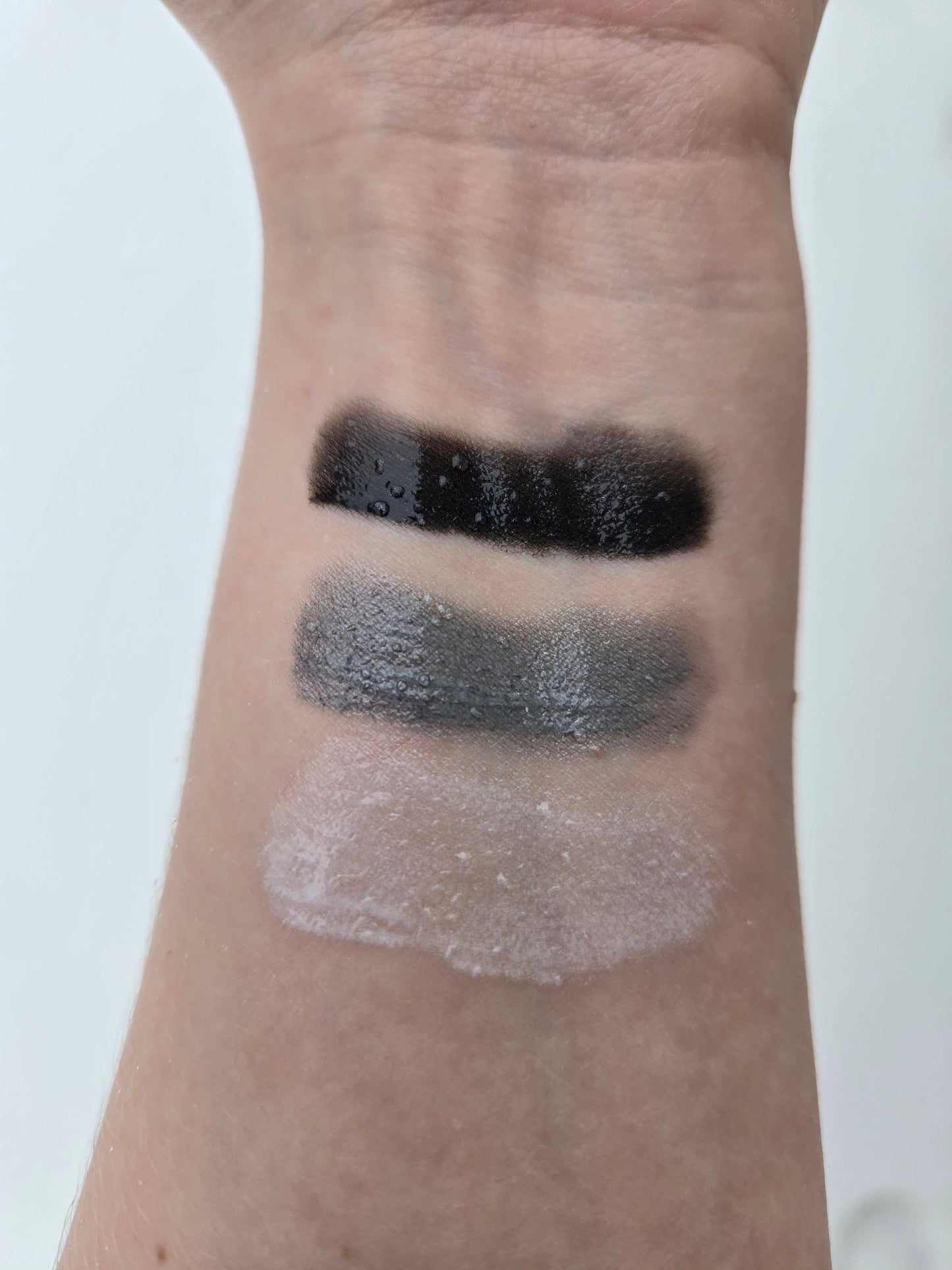 Demon Eyes Lip Gloss