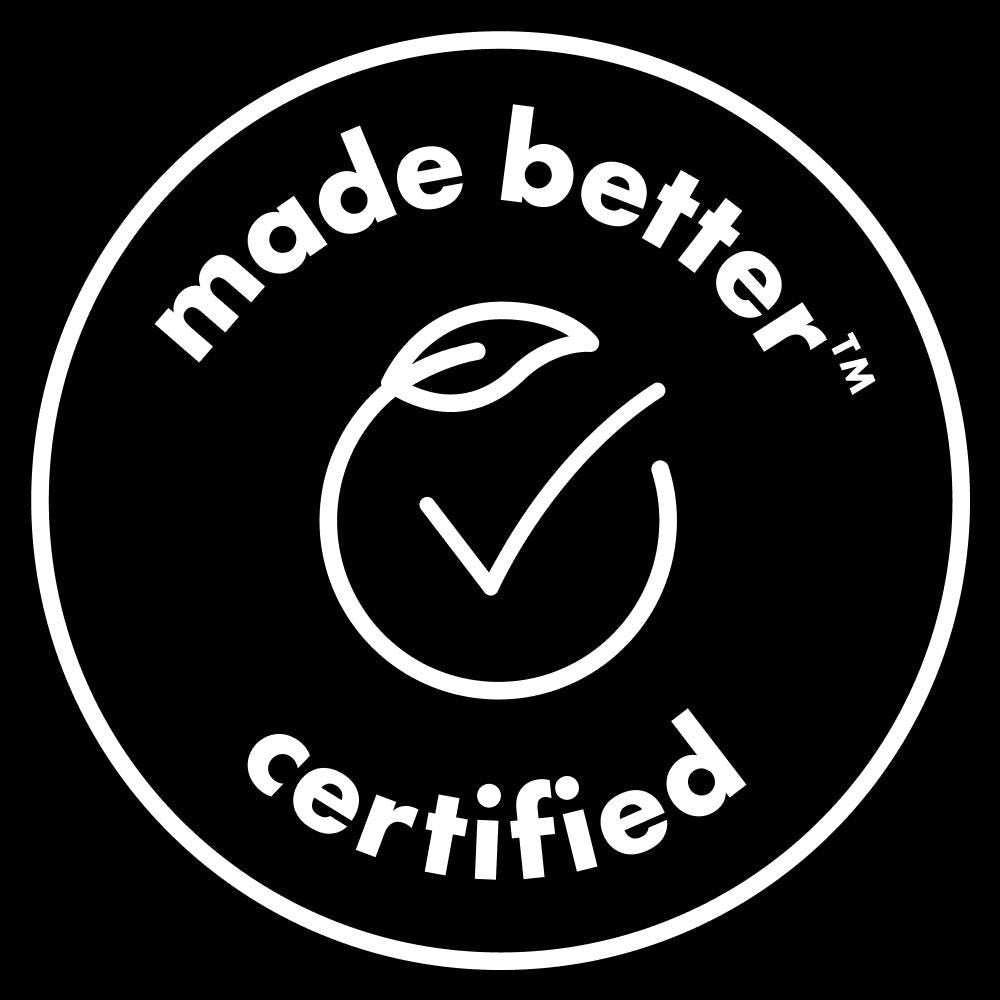 Bewitched Whipped Body Butter