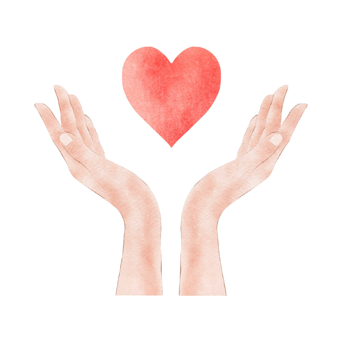 Add On Donation