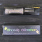 Spectral Lip Gloss
