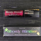 Ghoul Lip Gloss