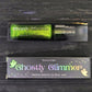 Poltergeist Lip Gloss