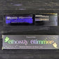 Phantasma Lip Gloss