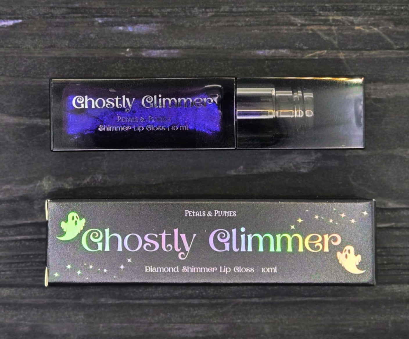 Phantasma Lip Gloss