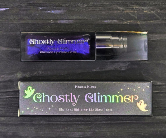 Phantasma Lip Gloss