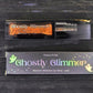 Apparition Lip Gloss