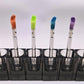 Ghostly Glimmer Lip Gloss Full Set
