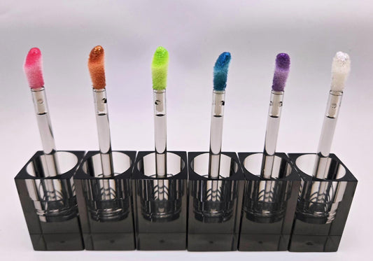 Wraith Lip Gloss