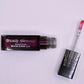 Ghoul Lip Gloss