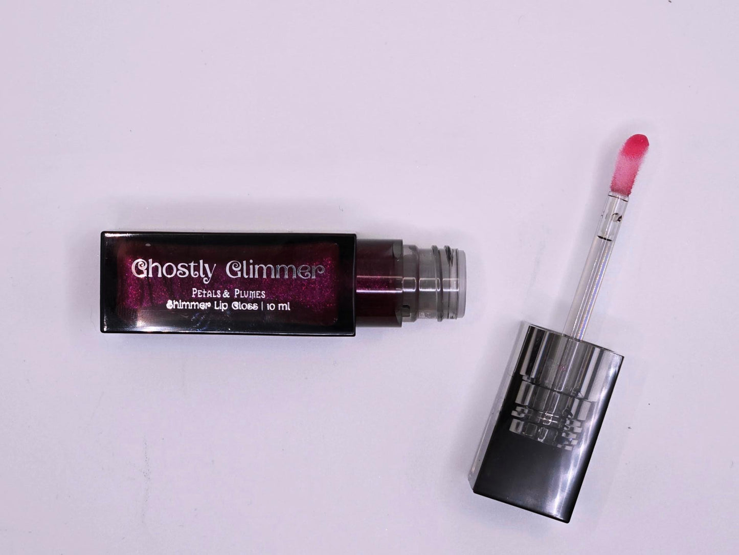 Ghoul Lip Gloss