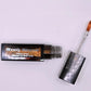 Apparition Lip Gloss