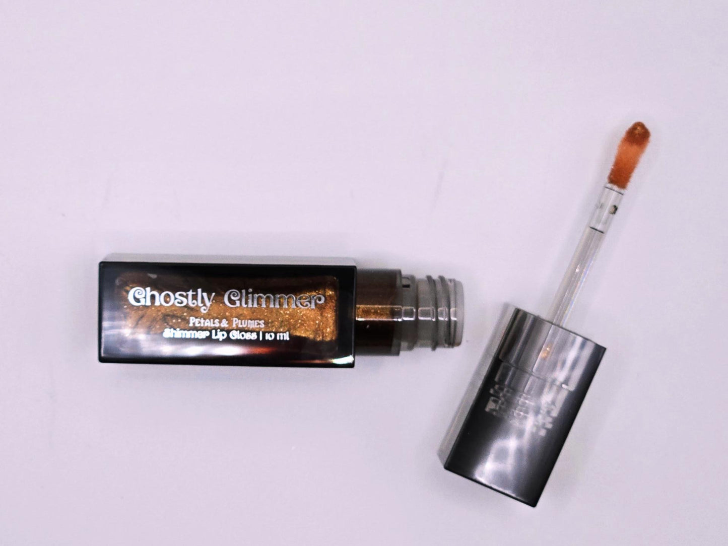 Apparition Lip Gloss