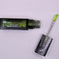 Poltergeist Lip Gloss