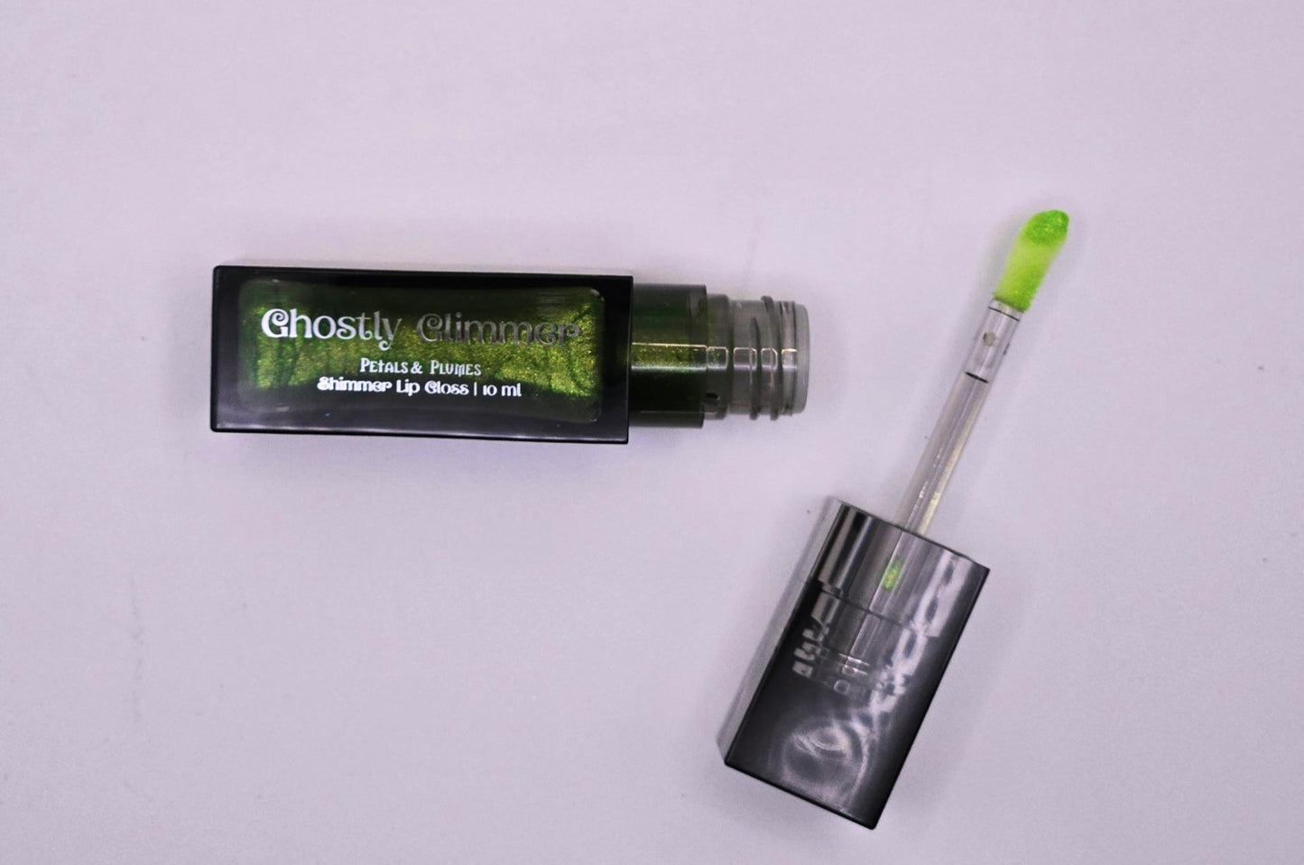 Poltergeist Lip Gloss
