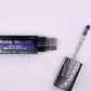 Phantasma Lip Gloss