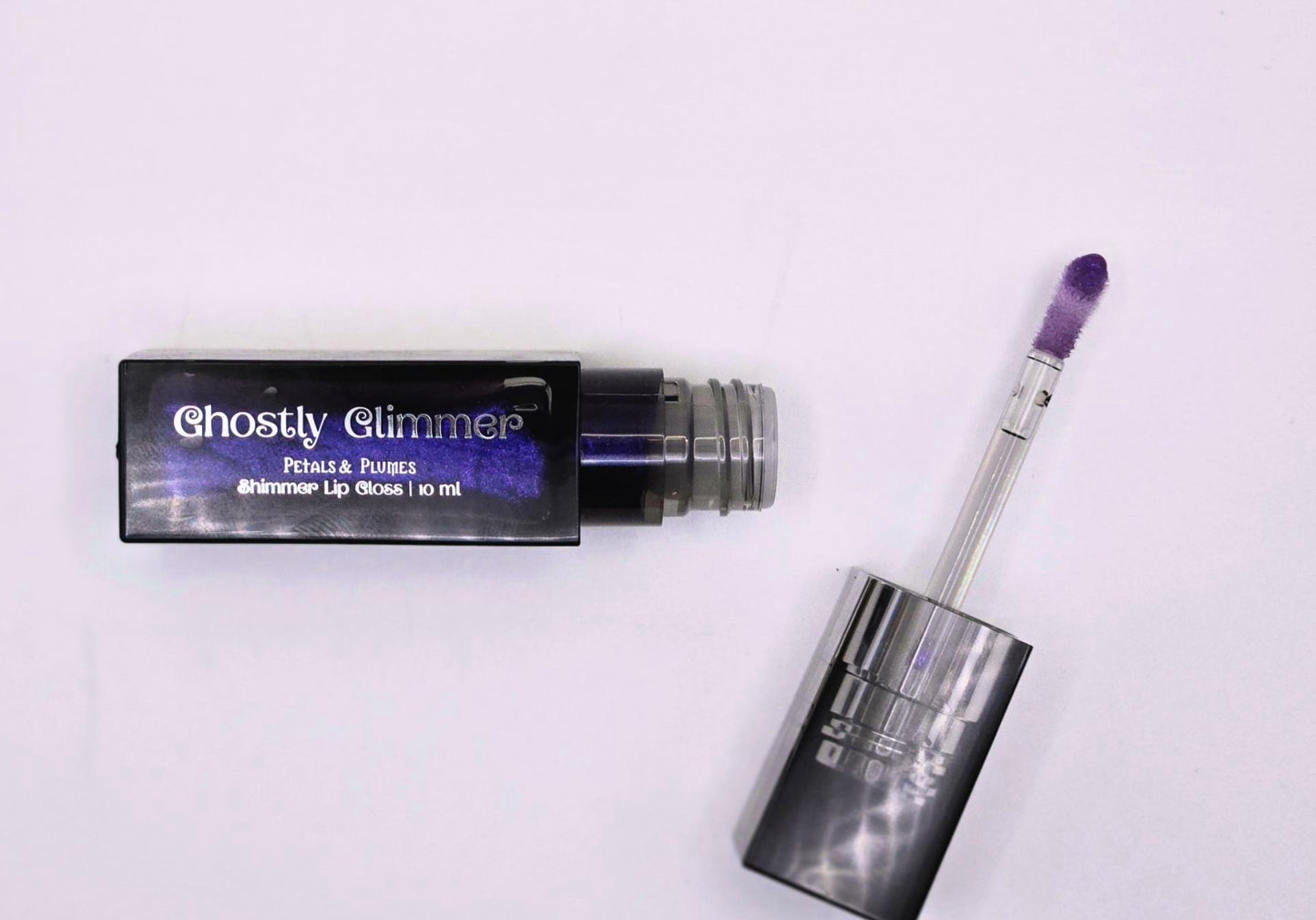 Phantasma Lip Gloss