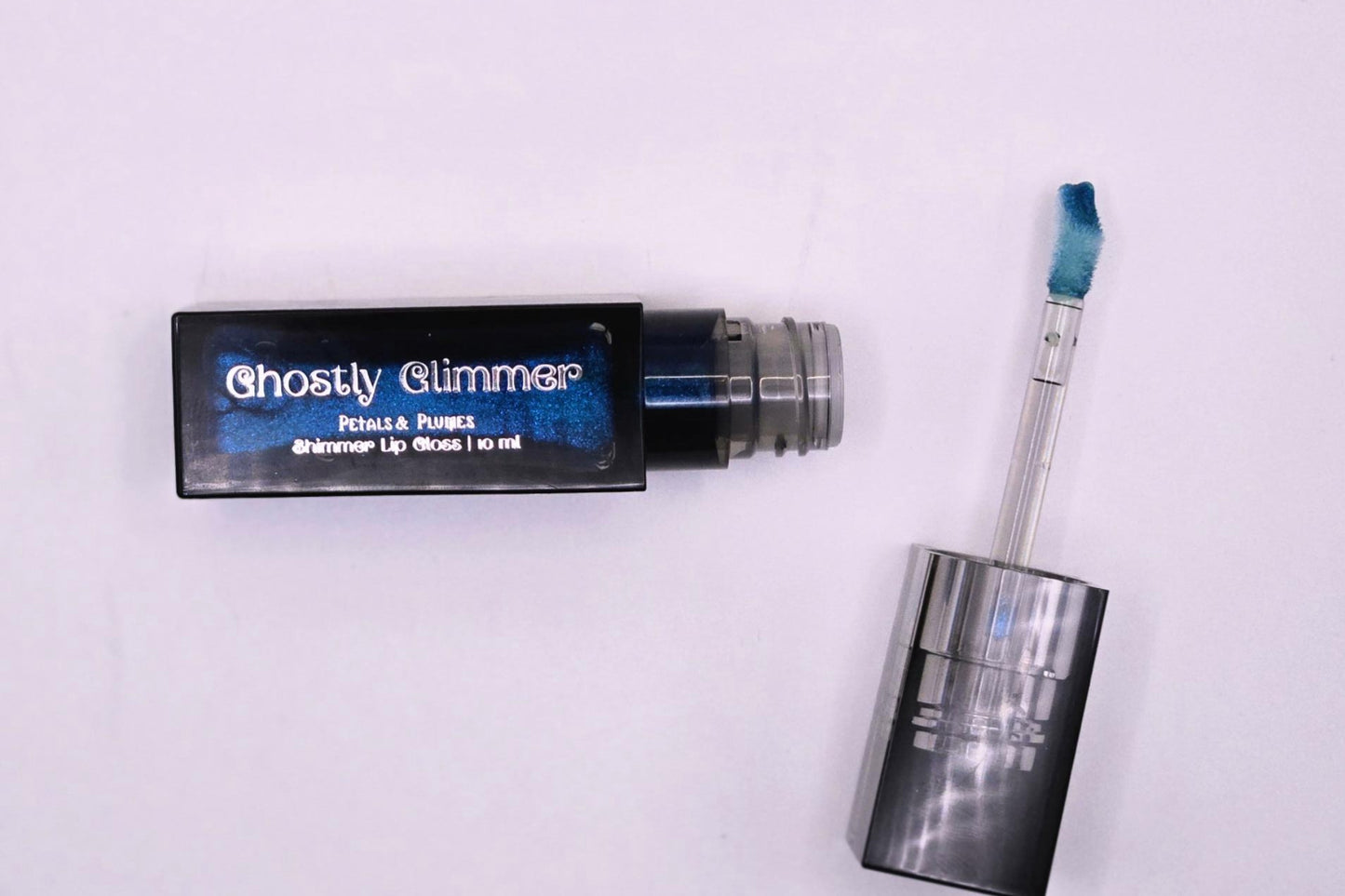 Wraith Lip Gloss