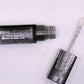 Spectral Lip Gloss