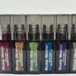 Ghostly Glimmer Lip Gloss Full Set