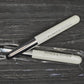 Silicone Tip Makeup Brush