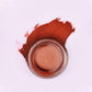 Poisoned Blossoms Lip Mud