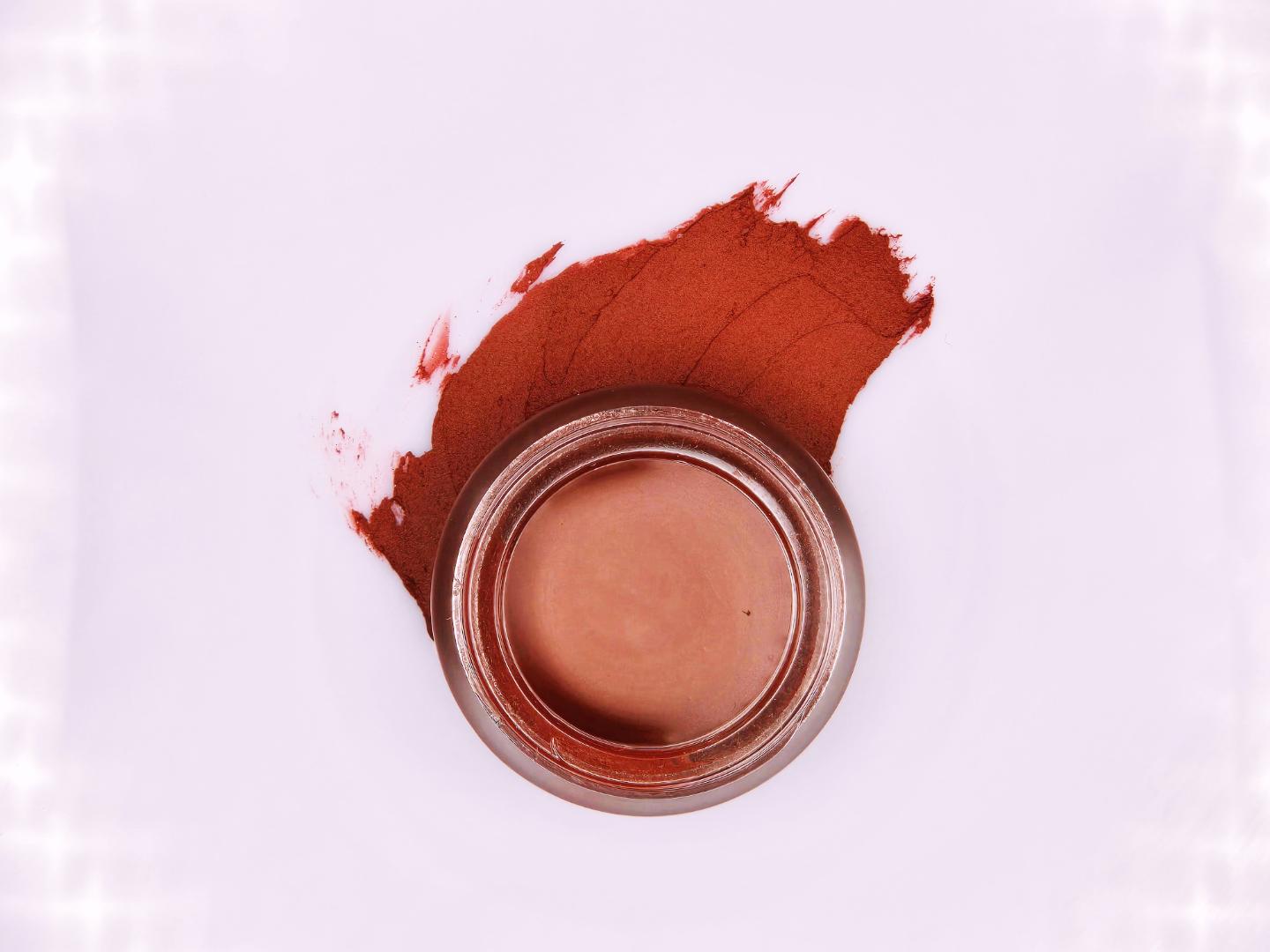 Poisoned Blossoms Lip Mud