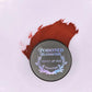 Poisoned Blossoms Lip Mud