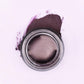 Poisoned Blossoms Lip Mud