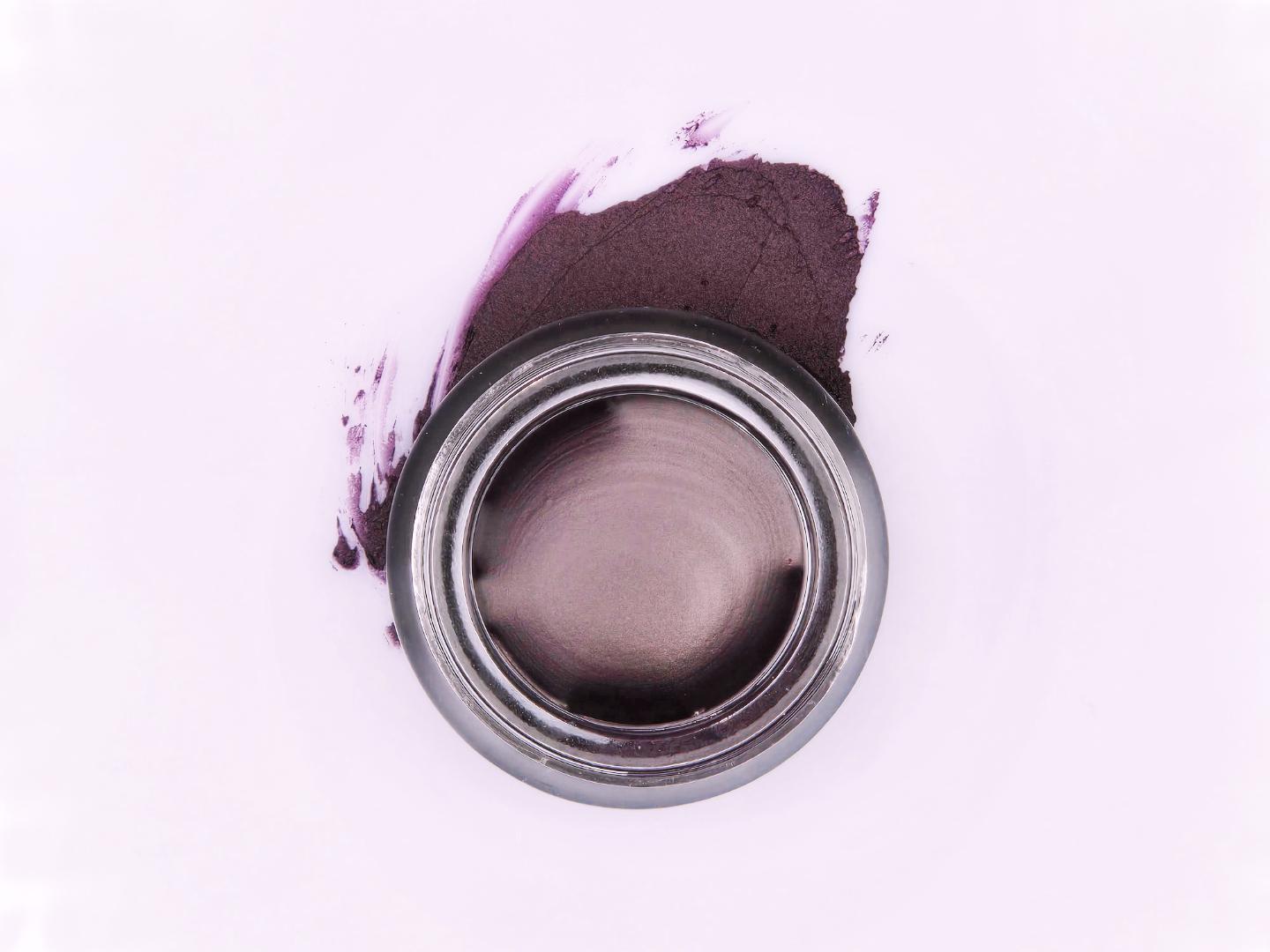 Poisoned Blossoms Lip Mud