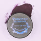 Poisoned Blossoms Lip Mud