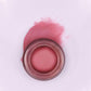 Poisoned Blossoms Lip Mud