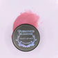 Poisoned Blossoms Lip Mud