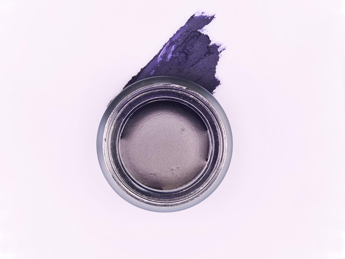 Poisoned Blossoms Lip Mud