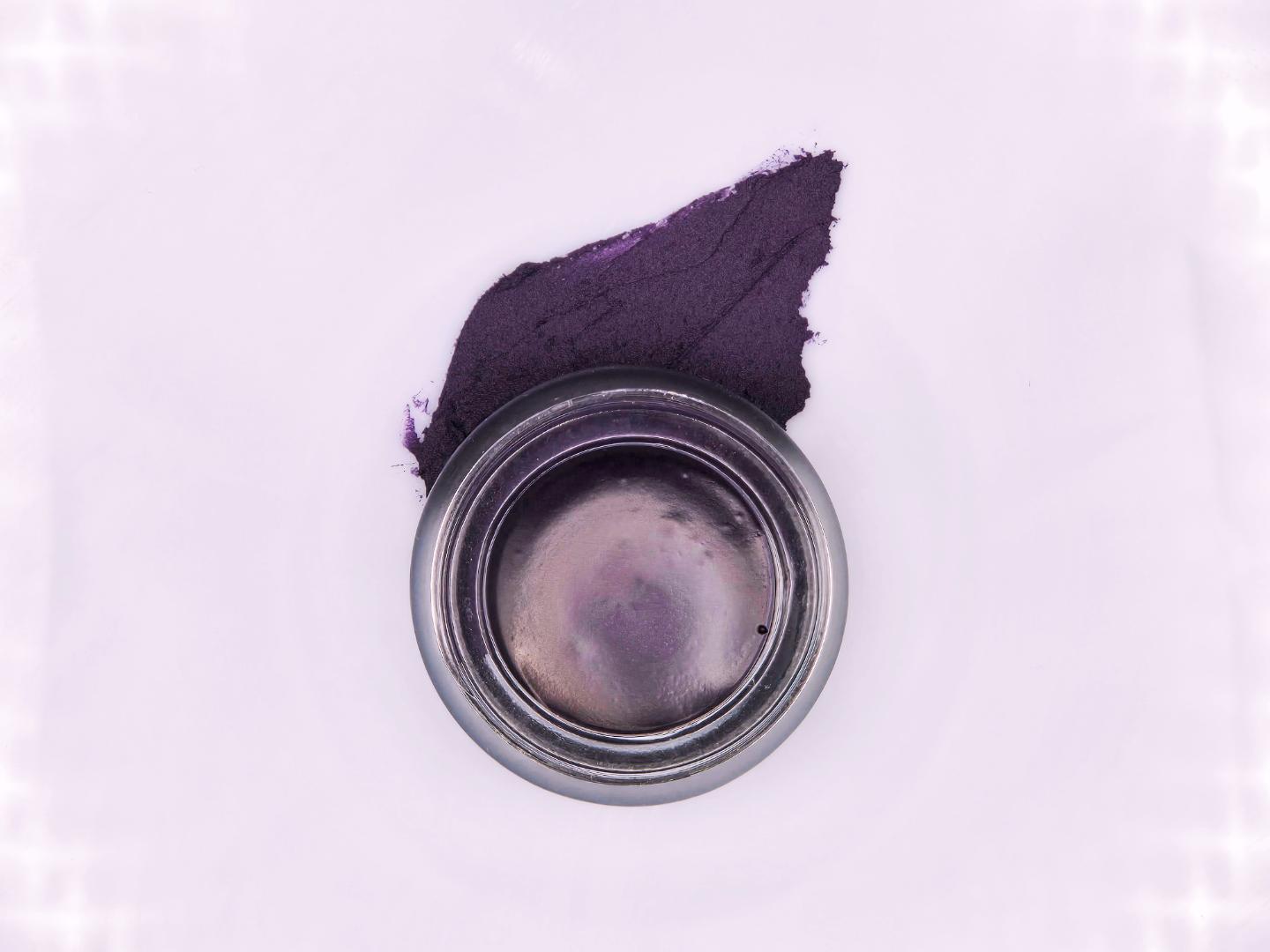 Poisoned Blossoms Lip Mud