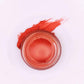 Poisoned Blossoms Lip Mud