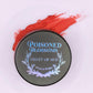 Poisoned Blossoms Lip Mud