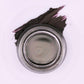 Poisoned Blossoms Lip Mud