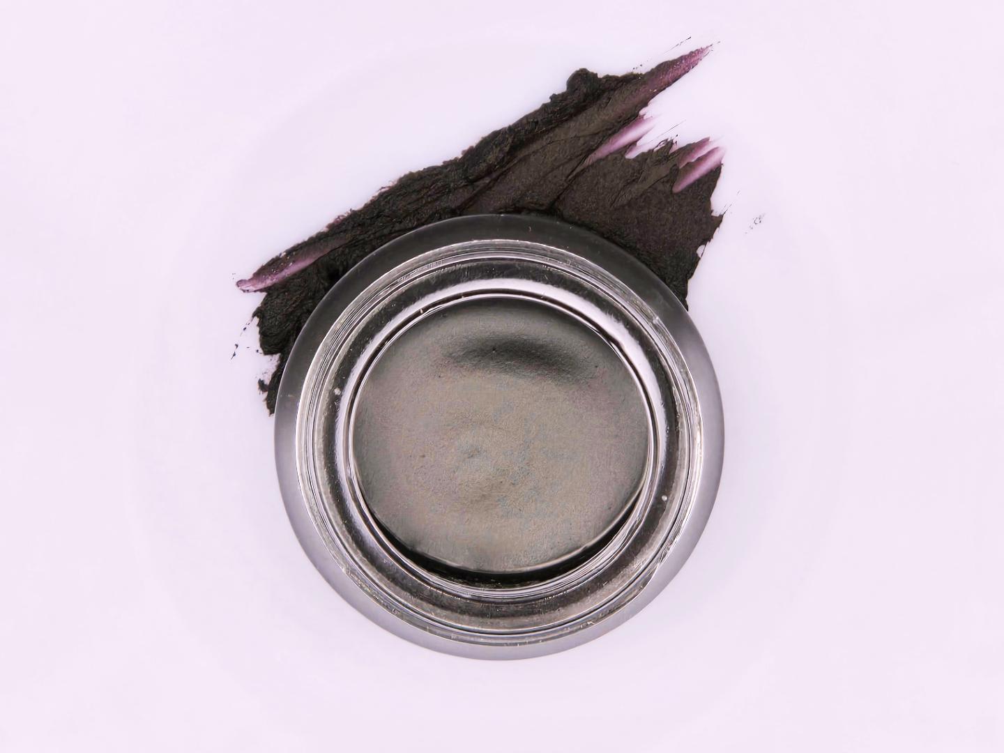Poisoned Blossoms Lip Mud