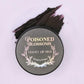 Poisoned Blossoms Lip Mud