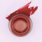 Poisoned Blossoms Lip Mud