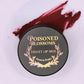 Poisoned Blossoms Lip Mud