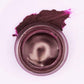 Poisoned Blossoms Lip Mud