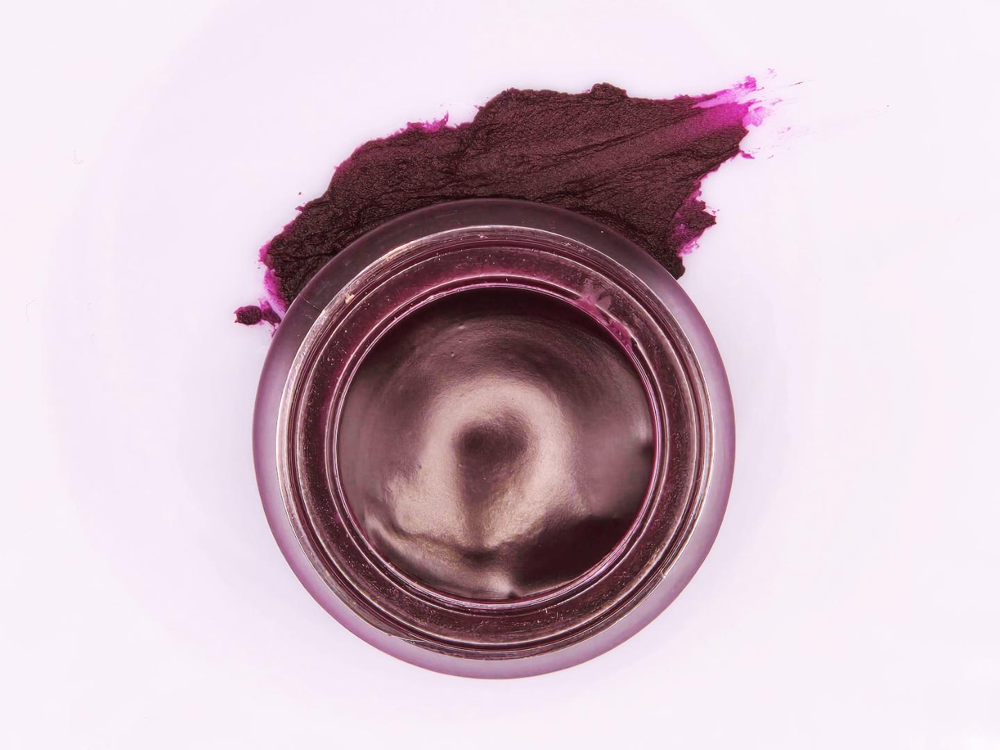 Poisoned Blossoms Lip Mud