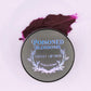 Poisoned Blossoms Lip Mud