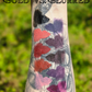 Poisoned Blossoms Lip Mud