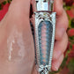 Faerie Dust Lip Gloss