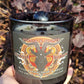 As Above So Below Candle