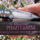 Phantasma Lip Gloss