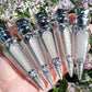 Phantasma Lip Gloss